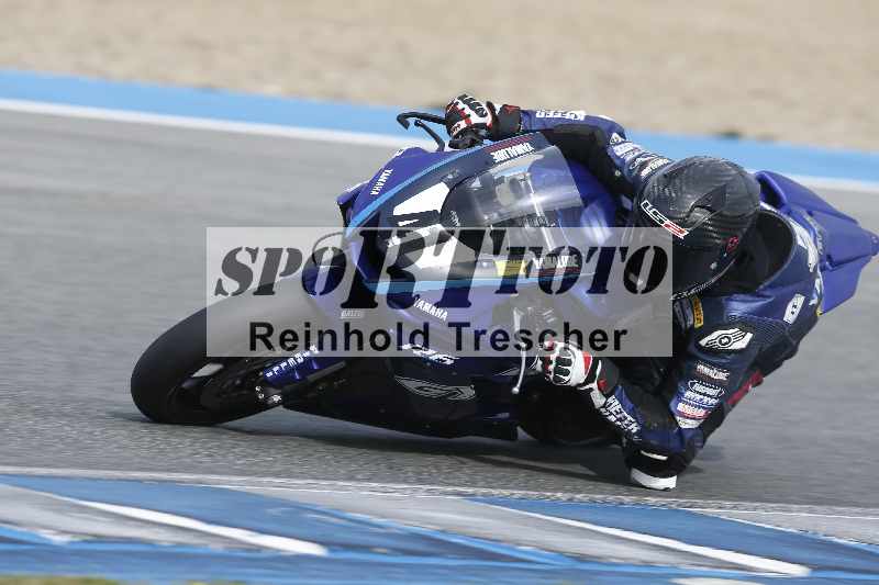 /Archiv-2024/01 26.-28.01.2024 Moto Center Thun Jerez/Gruppe gruen-green/41